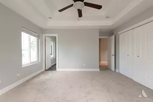 6120 W 98th St, Oak Lawn, IL 60453 - Photo 25