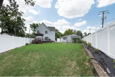 6120 W 98th Street, Oak Lawn, IL 60453 - Photo 33