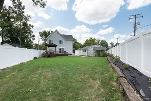 6120 W 98th St, Oak Lawn, IL 60453 - Photo 33