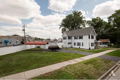 6120 W 98th Street, Oak Lawn, IL 60453 - Photo 39