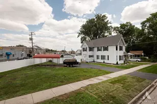 6120 W 98th St, Oak Lawn, IL 60453 - Photo 39