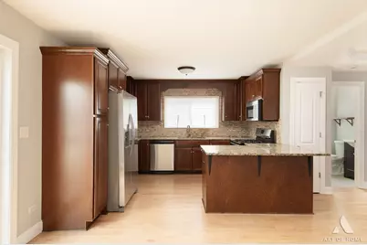 6120 W 98th Street, Oak Lawn, IL 60453 - Photo 13