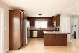 6120 W 98th St, Oak Lawn, IL 60453 - Photo 13