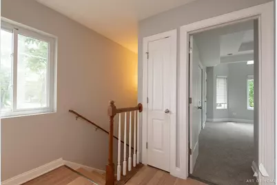 6120 W 98th Street, Oak Lawn, IL 60453 - Photo 23