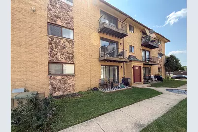 8504 W Catherine Avenue #2N, Chicago, IL 60656 - Photo 17