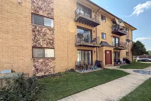 8504 W Catherine Ave, Chicago, IL 60656 - Photo 17