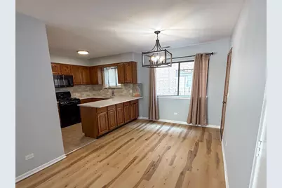 8504 W Catherine Avenue #2N, Chicago, IL 60656 - Photo 5