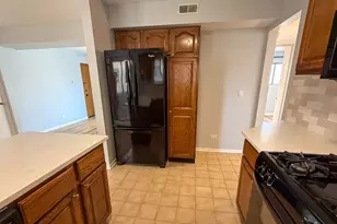 8504 W Catherine Ave, Chicago, IL 60656 - Photo 9