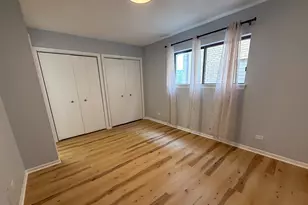 8504 W Catherine Ave, Chicago, IL 60656 - Photo 13