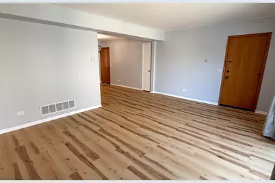8504 W Catherine Avenue #2N, Chicago, IL 60656 - Photo 3