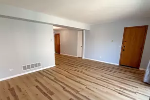 8504 W Catherine Ave, Chicago, IL 60656 - Photo 3