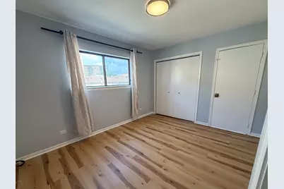 8504 W Catherine Avenue #2N, Chicago, IL 60656 - Photo 11