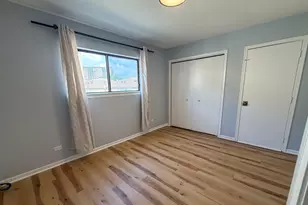 8504 W Catherine Ave, Chicago, IL 60656 - Photo 11