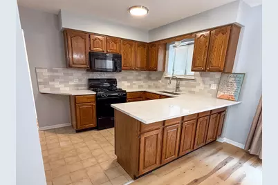 8504 W Catherine Avenue #2N, Chicago, IL 60656 - Photo 7