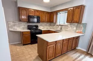 8504 W Catherine Ave, Chicago, IL 60656 - Photo 7