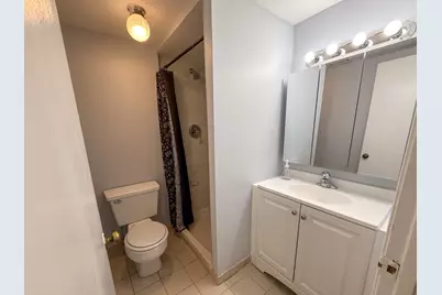 8504 W Catherine Avenue #2N, Chicago, IL 60656 - Photo 15