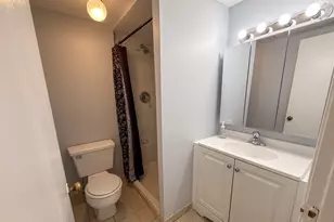 8504 W Catherine Ave, Chicago, IL 60656 - Photo 15