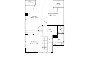 24941 W Forest Dr, Lake Villa, IL 60046 - Photo 39