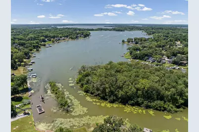 24941 W Forest Drive, Lake Villa, IL 60046 - Photo 33