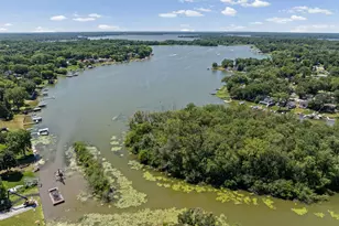 24941 W Forest Dr, Lake Villa, IL 60046 - Photo 33