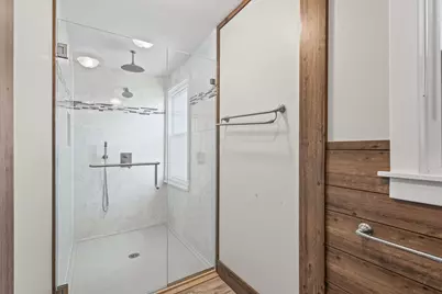 24941 W Forest Drive, Lake Villa, IL 60046 - Photo 21