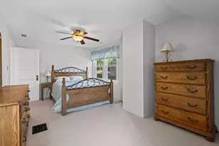 24941 W Forest Dr, Lake Villa, IL 60046 - Photo 19