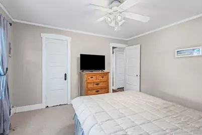 24941 W Forest Drive, Lake Villa, IL 60046 - Photo 15