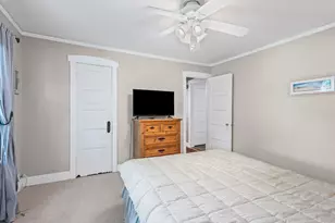 24941 W Forest Dr, Lake Villa, IL 60046 - Photo 15