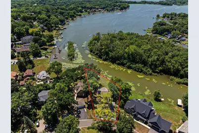 24941 W Forest Drive, Lake Villa, IL 60046 - Photo 35
