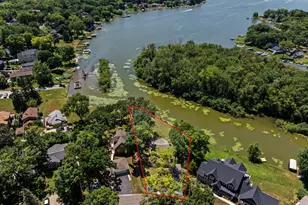 24941 W Forest Dr, Lake Villa, IL 60046 - Photo 35