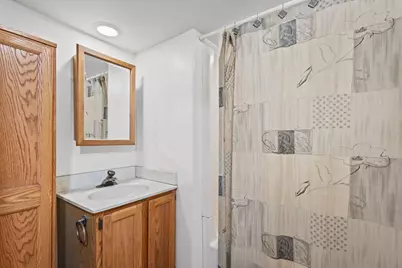 24941 W Forest Drive, Lake Villa, IL 60046 - Photo 27