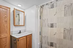 24941 W Forest Dr, Lake Villa, IL 60046 - Photo 27
