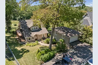 24941 W Forest Drive, Lake Villa, IL 60046 - Photo 29