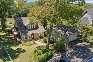 24941 W Forest Dr, Lake Villa, IL 60046 - Photo 29