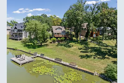 24941 W Forest Drive, Lake Villa, IL 60046 - Photo 31