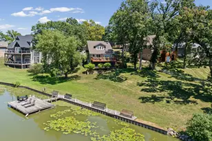 24941 W Forest Dr, Lake Villa, IL 60046 - Photo 31