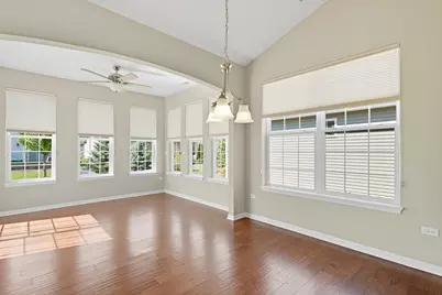 2615 Cranbrook Street, Naperville, IL 60564 - Photo 13