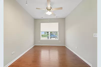 2615 Cranbrook Street, Naperville, IL 60564 - Photo 19