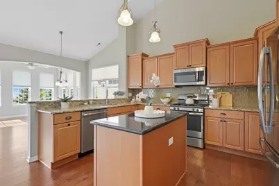 2615 Cranbrook Street, Naperville, IL 60564 - Photo 11