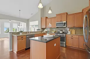 2615 Cranbrook St, Naperville, IL 60564 - Photo 11