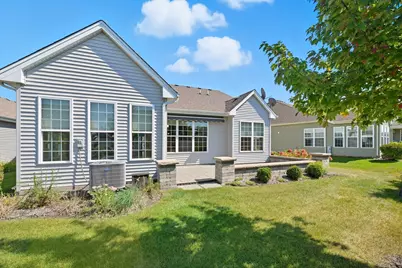 2615 Cranbrook Street, Naperville, IL 60564 - Photo 25
