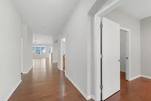 2615 Cranbrook St, Naperville, IL 60564 - Photo 3
