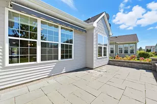 2615 Cranbrook St, Naperville, IL 60564 - Photo 23