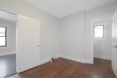 946 N Homan Avenue, Chicago, IL 60651 - Photo 7