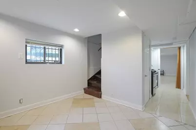 946 N Homan Avenue, Chicago, IL 60651 - Photo 13