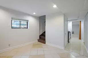 946 N Homan Ave., Chicago, IL 60651 - Photo 13