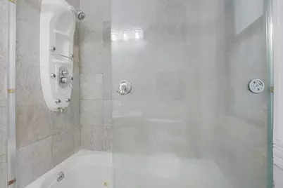 946 N Homan Avenue, Chicago, IL 60651 - Photo 9