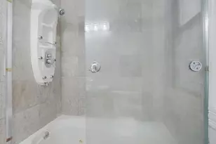946 N Homan Ave., Chicago, IL 60651 - Photo 9