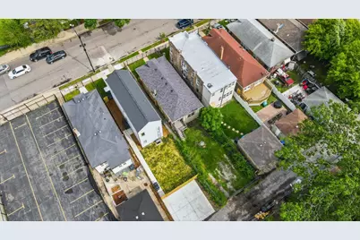 946 N Homan Avenue, Chicago, IL 60651 - Photo 21