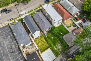 946 N Homan Ave., Chicago, IL 60651 - Photo 21